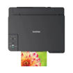 Imagen de Impresora Color Multifunción Brother DCP-T220