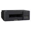 Imagen de Impresora Color Multifunción Brother DCP-T220