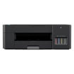 Imagen de Impresora Color Multifunción Brother DCP-T220