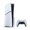 Imagen de Consola PS5 PlayStation 5 con Lectora Sony Slim - Incluye 2 juegos (Returnal + Ratchet & Clank)