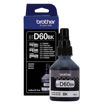 Imagen de Botella de Tinta Color Negro Brother DCP T310-T510W-T10W