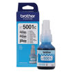 Imagen de Botella de Tinta Color Brother 48.8 ml DCP T310-T510W-T710W