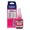 Imagen de Botella de Tinta Color Brother 48.8 ml DCP T310-T510W-T710W