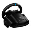 Imagen de Volante y Pedalera Gamer Logitech G923 Xbox Series / Xbox One / PC