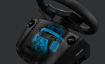 Imagen de Volante y Pedalera Gamer Logitech G923 Xbox Series / Xbox One / PC