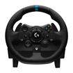 Imagen de Volante y Pedalera Gamer Logitech G923 Xbox Series / Xbox One / PC