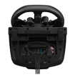 Imagen de Volante y Pedalera Gamer Logitech G923 Xbox Series / Xbox One / PC
