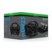 Imagen de Volante y Pedalera Gamer Logitech G923 Xbox Series / Xbox One / PC