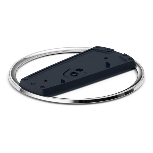 Imagen de Soporte Vertical para PlayStation 5 Slim y PRO