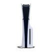 Imagen de Soporte Vertical para PlayStation 5 Slim y PRO
