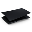 Imagen de Cover Playstation 5 Slim con Lectora