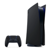 Imagen de Cover Playstation 5 Slim con Lectora