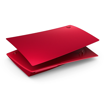 Imagen de Cover Playstation 5 Slim con Lectora
