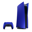 Imagen de Cover Playstation 5 Slim con Lectora