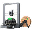 Imagen de Impresora 3D Creality Ender 3 V3