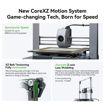 Imagen de Impresora 3D Creality Ender 3 V3