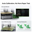 Imagen de Impresora 3D Creality Ender 3 V3
