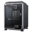 Imagen de Impresora 3D Creality K1C