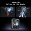 Imagen de Impresora 3D Creality K1C