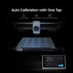 Imagen de Impresora 3D Creality K1C