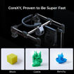 Imagen de Impresora 3D Creality K1C