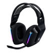 Imagen de Auriculares Inalámbricos Logitech G733 RGB Negros