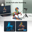 Imagen de Escáner 3D Creality CR-Scan Ferret SE