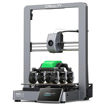 Imagen de Impresora 3D Creality Ender 3 V3