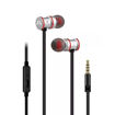 Imagen de Auriculares y Manos Libres Argom Sound Klass