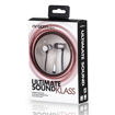 Imagen de Auriculares y Manos Libres Argom Sound Klass