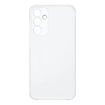 Imagen de Clear Case Samsung A15 5G Transparente Original Samsung