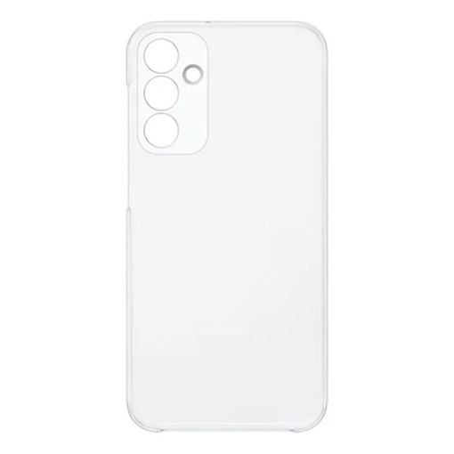 Imagen de Clear Case Samsung A15 5G Transparente Original Samsung