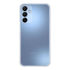 Imagen de Clear Case Samsung A15 5G Transparente Original Samsung