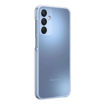 Imagen de Clear Case Samsung A15 5G Transparente Original Samsung