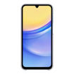 Imagen de Clear Case Samsung A15 5G Transparente Original Samsung