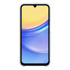 Imagen de Clear Case Samsung A15 5G Transparente Original Samsung