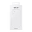 Imagen de Clear Case Samsung A15 5G Transparente Original Samsung
