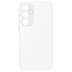 Imagen de Clear Case Samsung A35 5G Transparente Original Samsung