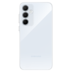 Imagen de Clear Case Samsung A35 5G Transparente Original Samsung