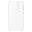 Imagen de Clear Case Samsung A35 5G Transparente Original Samsung