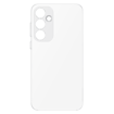 Imagen de Clear Case Samsung A55 5G Transparente Original Samsung
