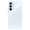 Imagen de Clear Case Samsung A55 5G Transparente Original Samsung