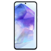 Imagen de Clear Case Samsung A55 5G Transparente Original Samsung