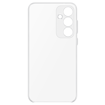 Imagen de Clear Case Samsung A55 5G Transparente Original Samsung