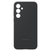 Imagen de Estuche Samsung A35 5G Silicone Case Original Samsung
