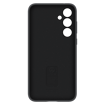 Imagen de Estuche Samsung A35 5G Silicone Case Original Samsung