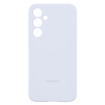 Imagen de Estuche Samsung A35 5G Silicone Case Original Samsung