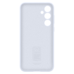 Imagen de Estuche Samsung A35 5G Silicone Case Original Samsung