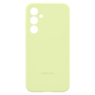 Imagen de Estuche Samsung A35 5G Silicone Case Original Samsung