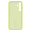 Imagen de Estuche Samsung A35 5G Silicone Case Original Samsung
